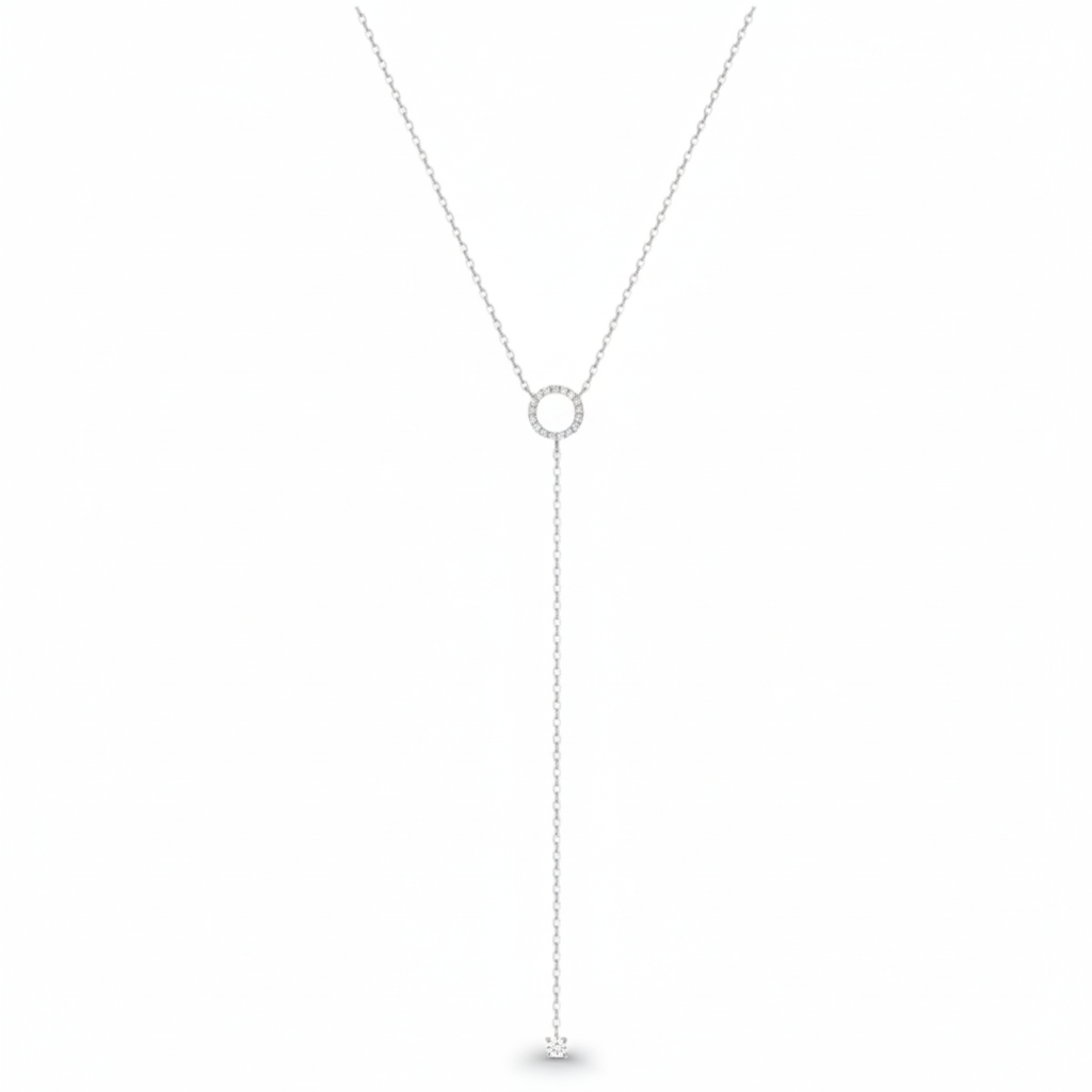 Collares