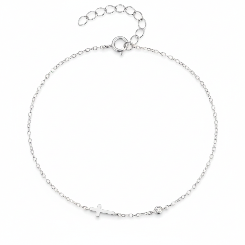 Pulseras