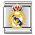 Charm - Real Madrid