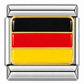 Charm - Alemania