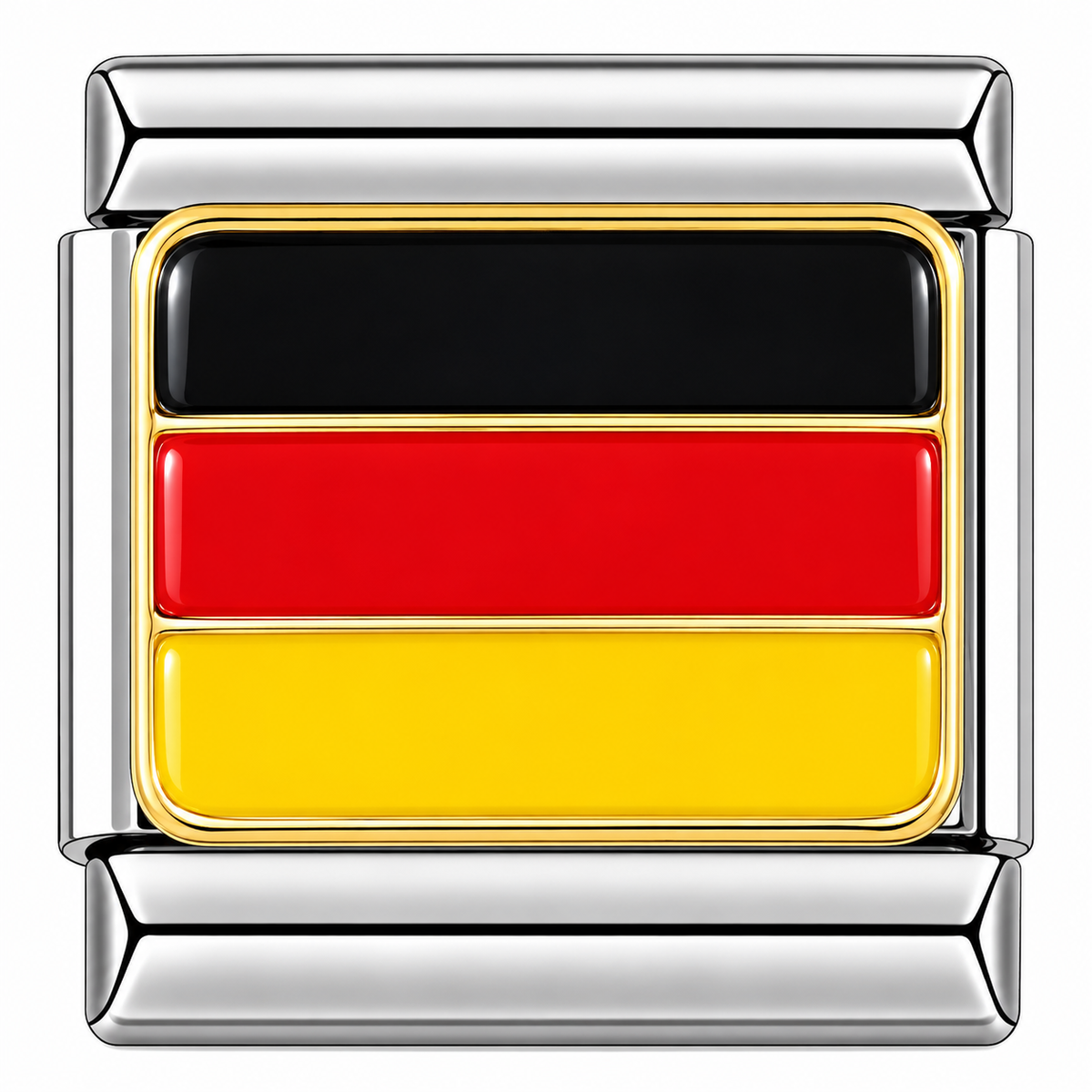 Charm - Alemania