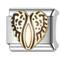 Charm Alas