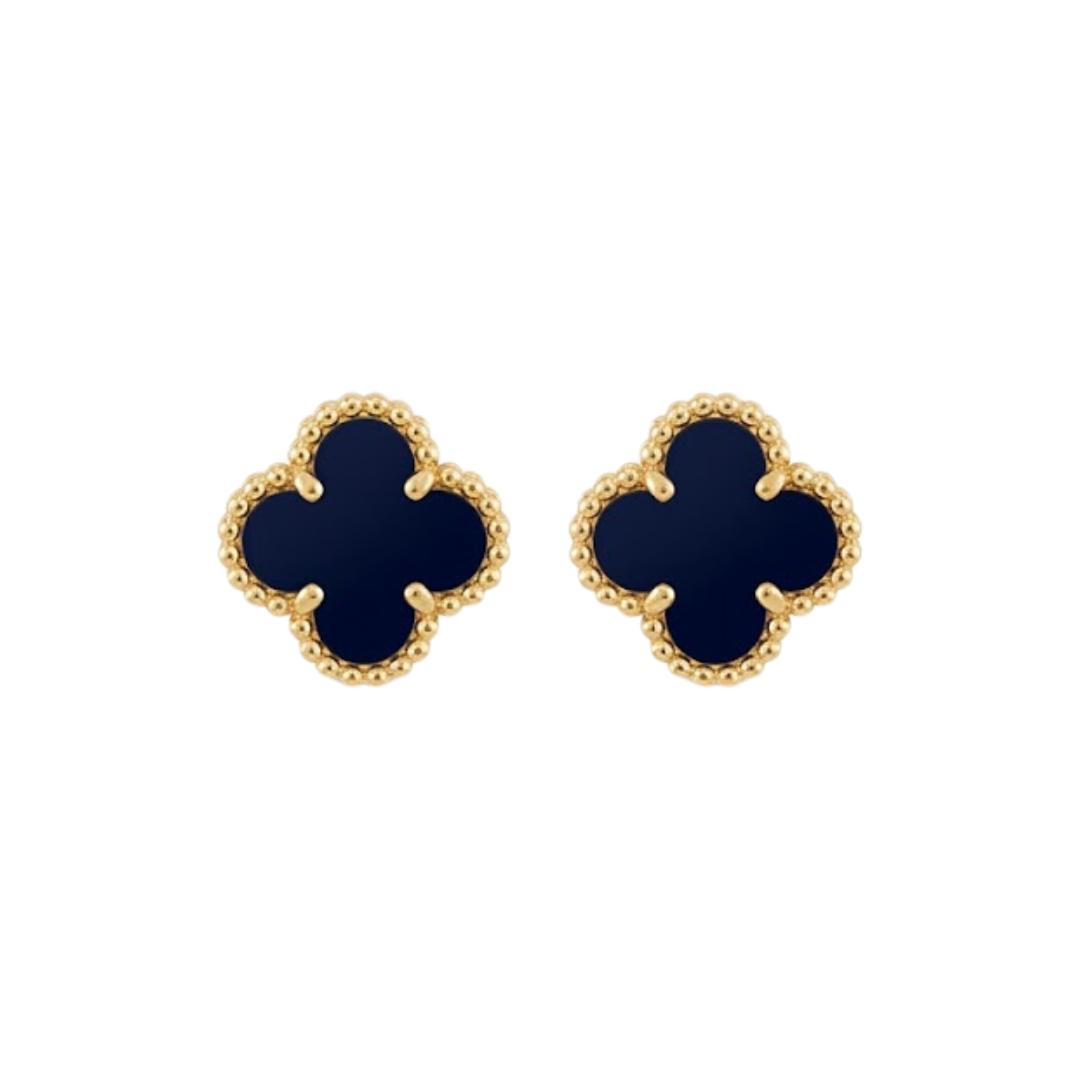 Studs VC - acero inoxidable