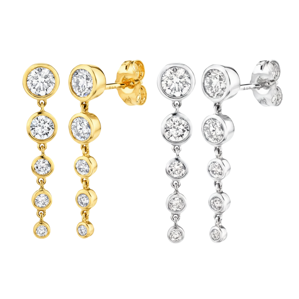 Studs Antonieta