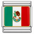 Charm - Mexico
