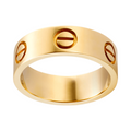 Anillo Love