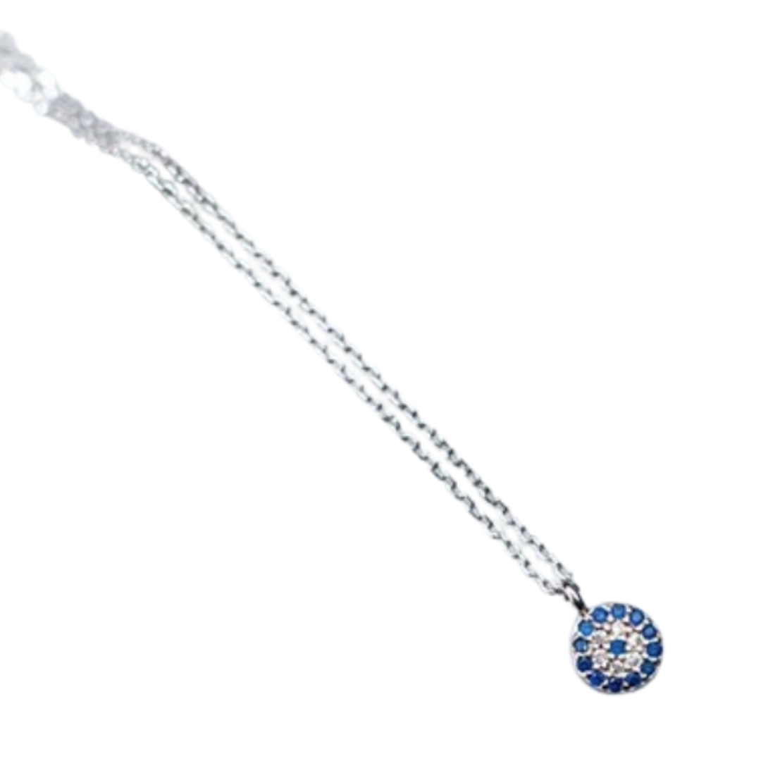 Collar Nazar