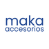 Maka Accesorios – Inicio