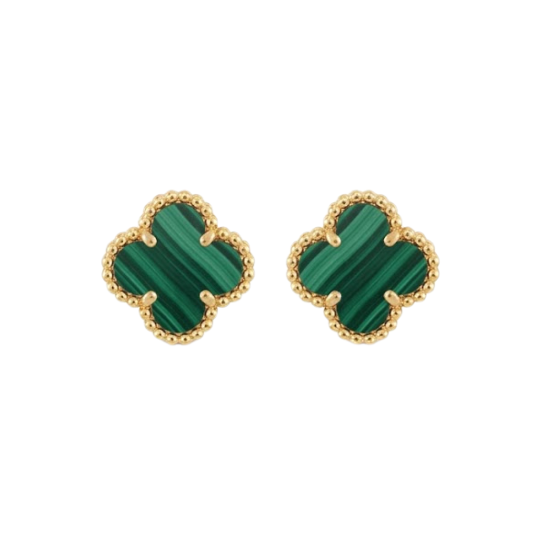 Studs VC - acero inoxidable