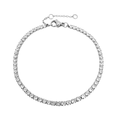 Tennis Bracelet
