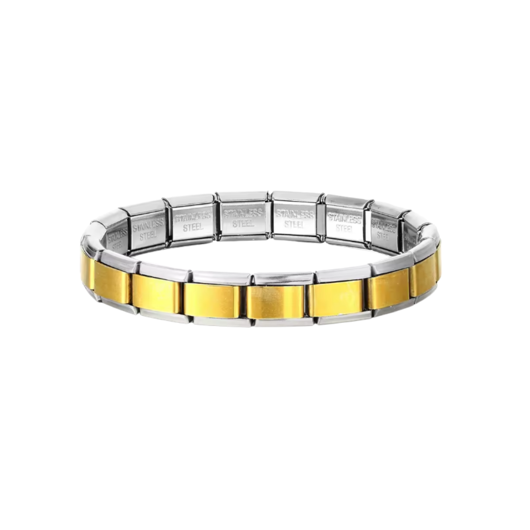 Italian Bracelets