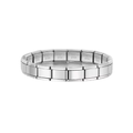 Italian Bracelets