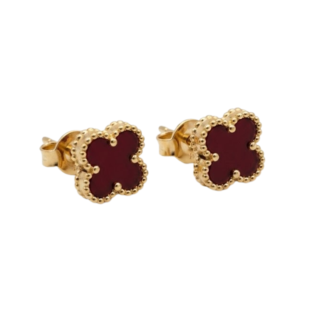 Studs VC - acero inoxidable