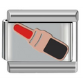 Charm lipstick