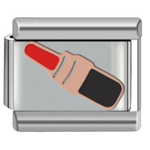 Charm lipstick