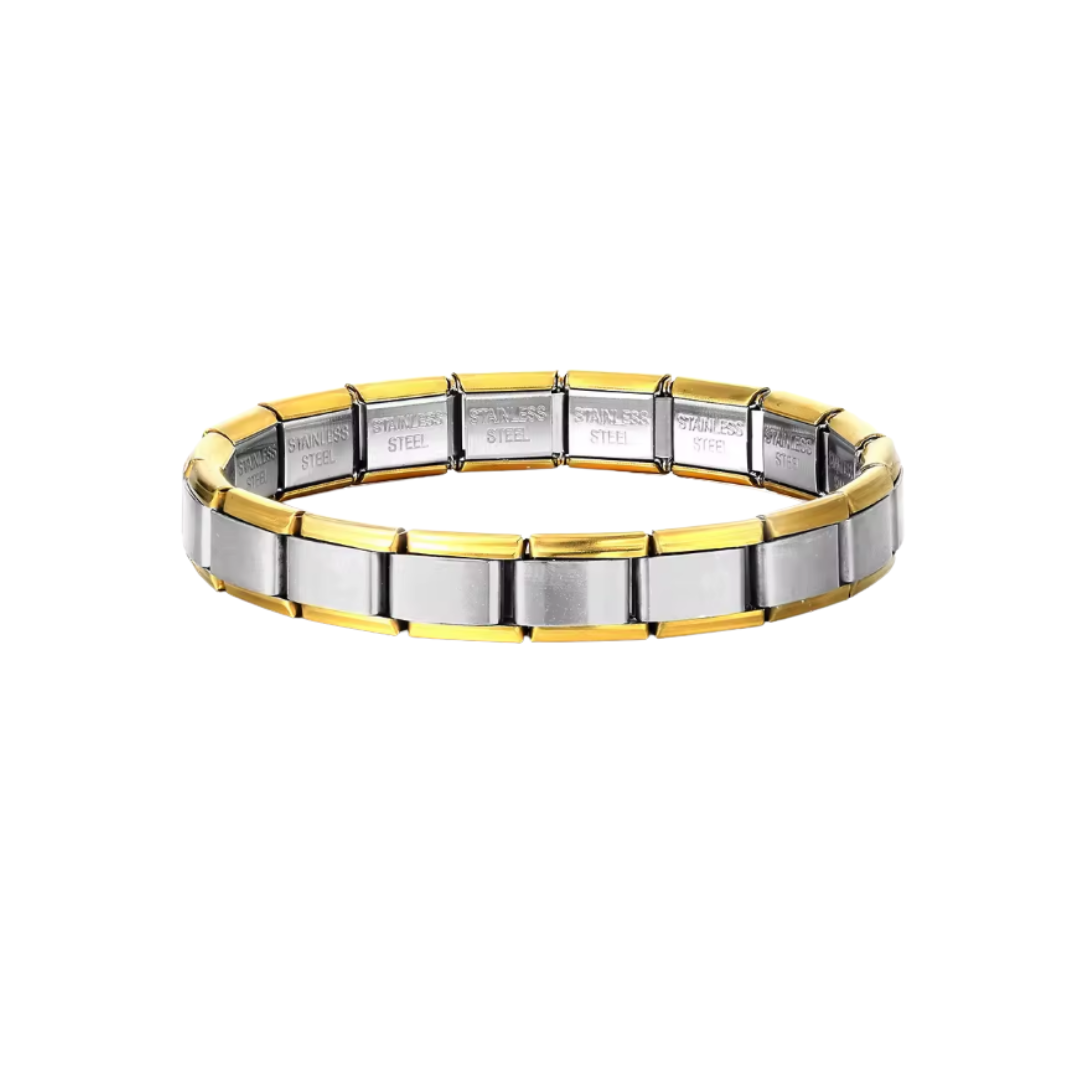 Italian Bracelets
