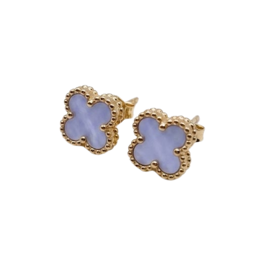 Studs VC - acero inoxidable