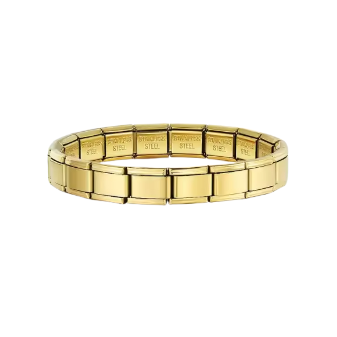 Italian Bracelets