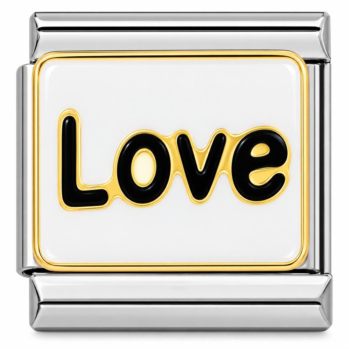 Charm - Love