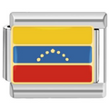 Charm Venezuela
