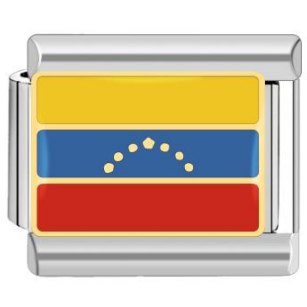 Charm Venezuela