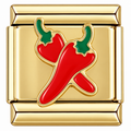 Charm - aji doble
