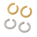 Earcuff Vertice