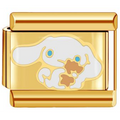 Charm cinnamoroll