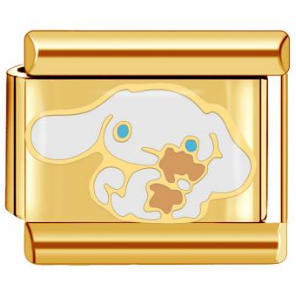 Charm cinnamoroll