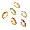 Earcuff Aurelia