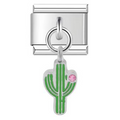 Charm cactus