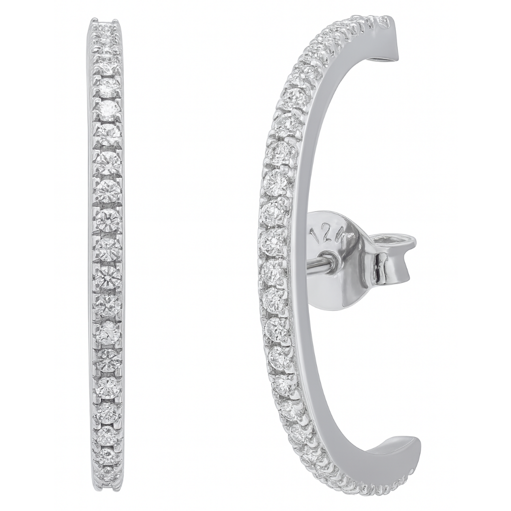 Stud Fakecuff