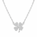Clove Necklace