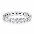 Anillo de promesa