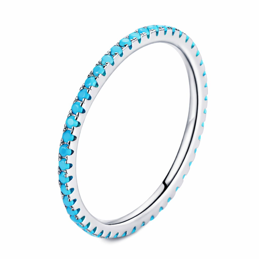 Anillo Eterno