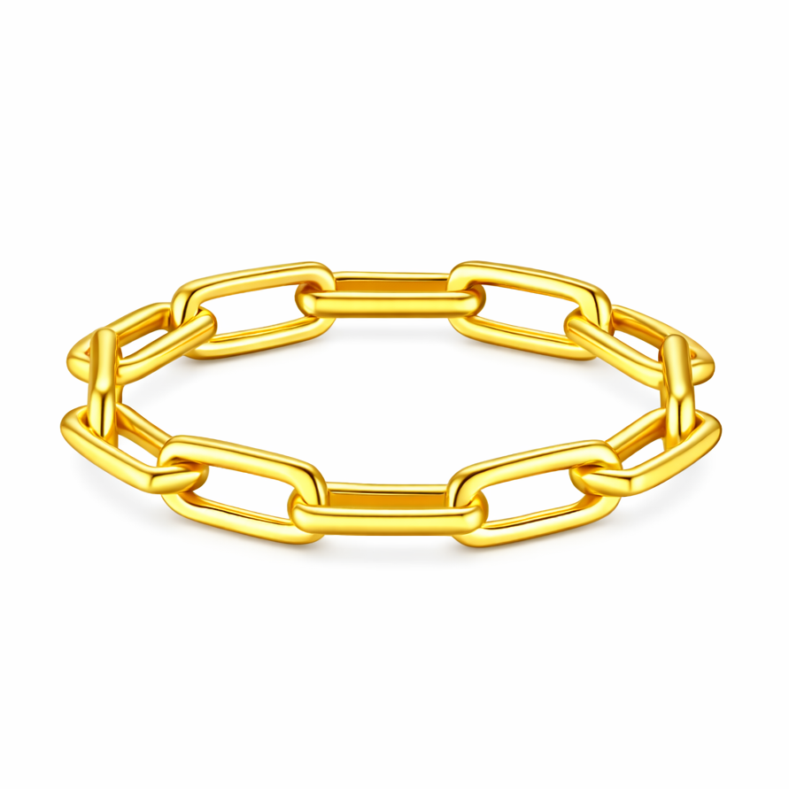 Anillo Chain