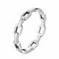 Anillo Link