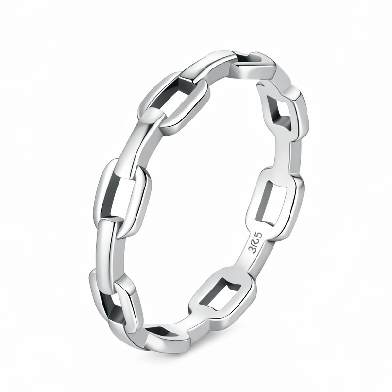 Anillo Link