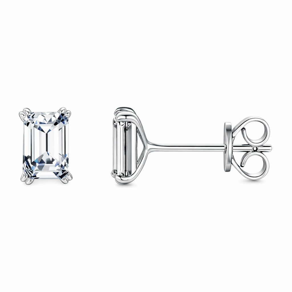 Studs clásicos