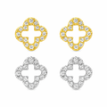 Clove Studs
