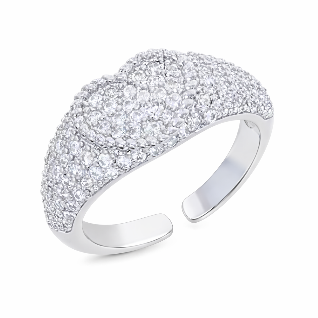 Anillo Lola