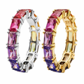 Anillo Aurora