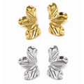 Studs pétalo - plastimetal