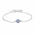 Pulsera Nazar