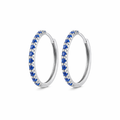 Hoops Hope