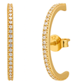 Stud Fakecuff