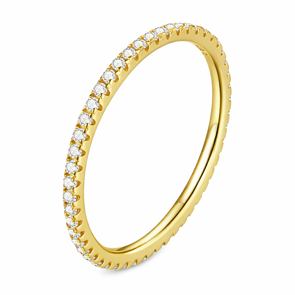 Anillo Eterno