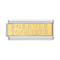 Charm Forever Together