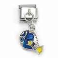 Charm colgante - Dory