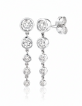 Studs Antonieta